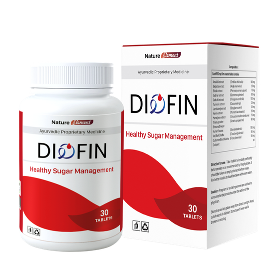 Diofin